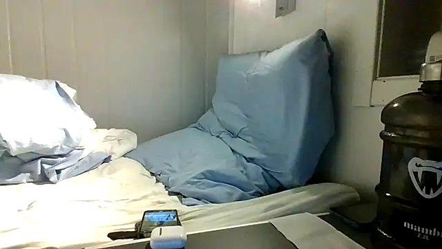 Real viking online show from 02-05-26, 08:24