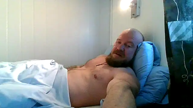 Real viking online show from 03-01-26, 08:27