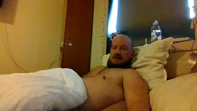 Real viking online show from 03-18-26, 01:03