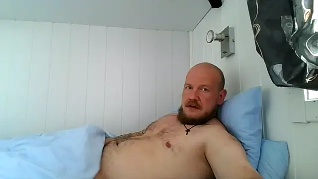 Snapshot of Real_viking chatting on 04-24-26, 11:34 Real viking online show from 04-24-26, 11:34