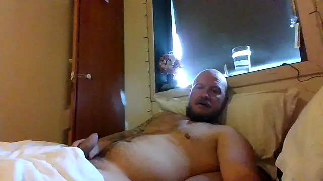 Snapshot of Real_viking chatting on 04-29-26, 06:50 Real viking online show from 04-29-26, 06:50