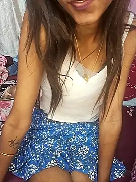 Nencycute1 online show from 09-28-25, 11:26