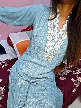Nencycute1 online show from 09-29-25, 05:56