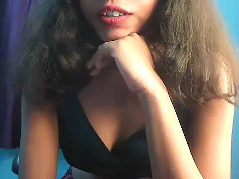 Snapshot of PAYARI_PURVI chatting on 10-12-25, 06:07 PAYARI PURVI online show from 10-12-25, 06:07