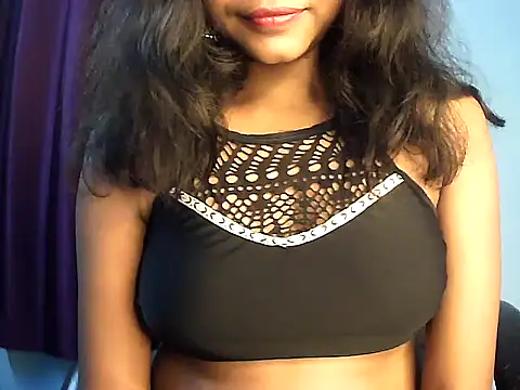 Snapshot of PAYARI_PURVI chatting on 11-19-25, 03:34 PAYARI PURVI online show from 11-19-25, 03:34