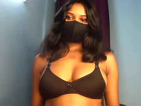 PAYARI PURVI online show from 01-08-26, 03:53