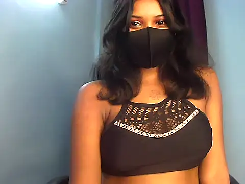 PAYARI PURVI online show from 01-14-26, 03:39