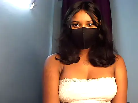 PAYARI PURVI online show from 02-06-26, 06:22