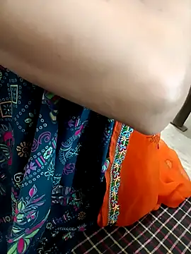 kavita bhabi online show from 10-14-25, 11:00