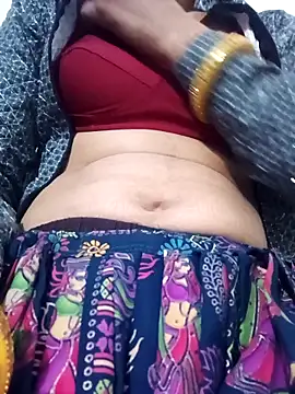 kavita bhabi online show from 11-10-25, 03:11