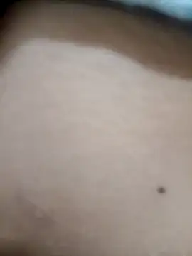 kavita bhabi online show from 11-22-25, 02:21