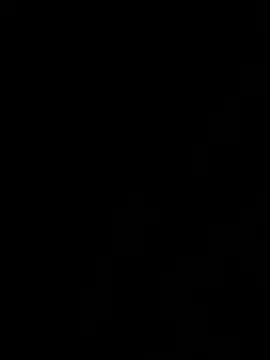 kavita bhabi online show from 11-26-25, 03:13