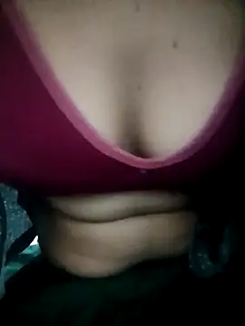 kavita bhabi online show from 11-27-25, 03:14