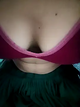 kavita bhabi online show from 11-30-25, 04:49