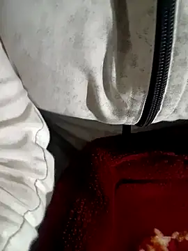 kavita bhabi online show from 11-30-25, 05:39