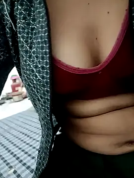 kavita bhabi online show from 12-20-25, 03:19