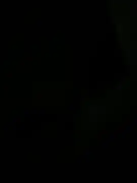 gdplayboy online show from 09-29-25, 05:51