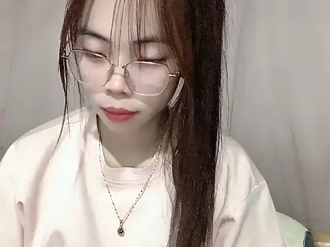 Ellie039 online show from 09-26-25, 03:38