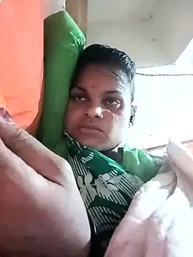 SHMA-77 online show from 11-19-25, 03:23