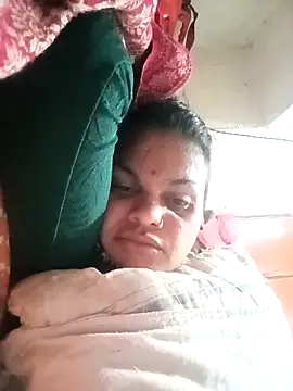 SHMA-77 online show from 11-20-25, 07:57