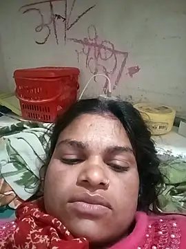 SHMA-77 online show from 01-07-26, 01:08