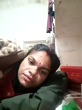 SHMA-77 online show from 01-08-26, 02:52