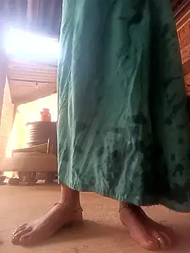 SHMA-77 online show from 01-10-26, 09:22