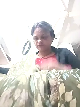 SHMA-77 online show from 02-07-26, 12:14