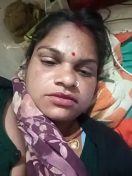 SHMA-77 online show from 02-07-26, 07:50