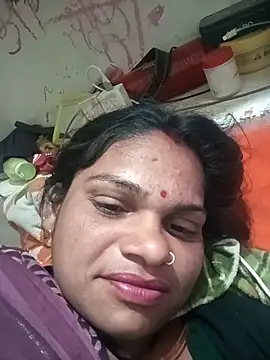 SHMA-77 online show from 02-08-26, 07:17