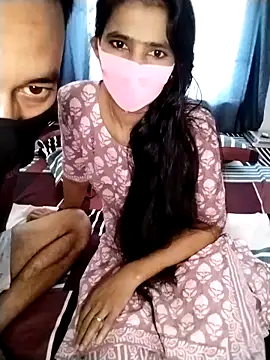 Navya couple67 online show from 09-27-25, 06:18