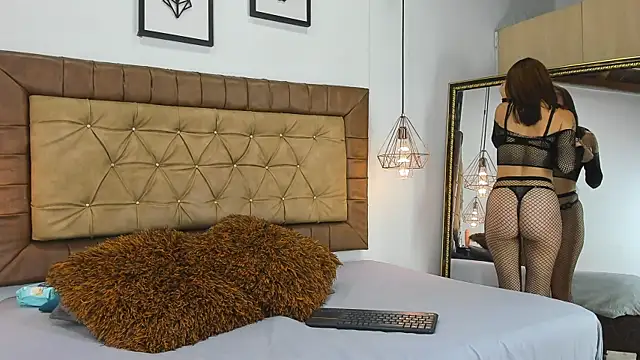 hannarose1208 online show from 10-23-25, 12:37