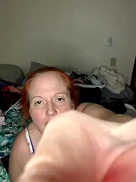 Snapshot of SallyJupiter chatting on 11-05-25, 11:16 SallyJupiter online show from 11-05-25, 11:16