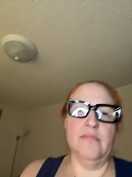 Snapshot of SallyJupiter chatting on 11-06-25, 07:48 SallyJupiter online show from 11-06-25, 07:48