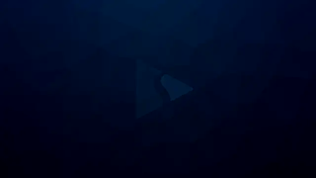 Maui Murray online show from 10-27-25, 02:43