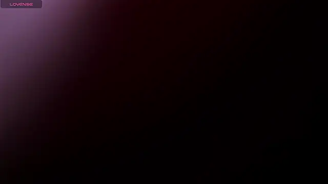 Snapshot of MelissaSam_ chatting on 10-17-25, 01:57 MelissaSam online show from 10-17-25, 01:57