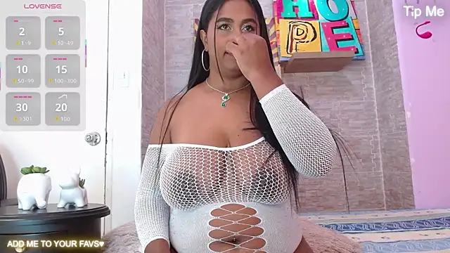 Snapshot of MelissaSam_ chatting on 11-14-25, 12:59 MelissaSam online show from 11-14-25, 12:59