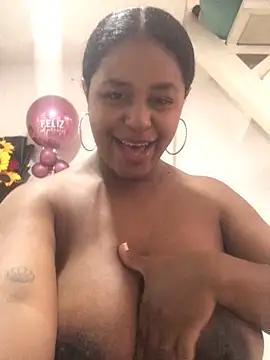 MelissaSam  online show from 06-11-26, 10:19