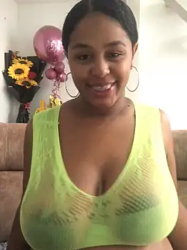 MelissaSam  online show from 06-23-26, 06:39