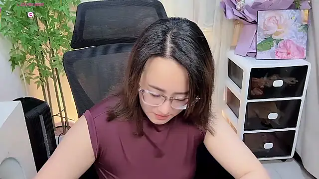 NEWONETO online show from 02-06-26, 01:14