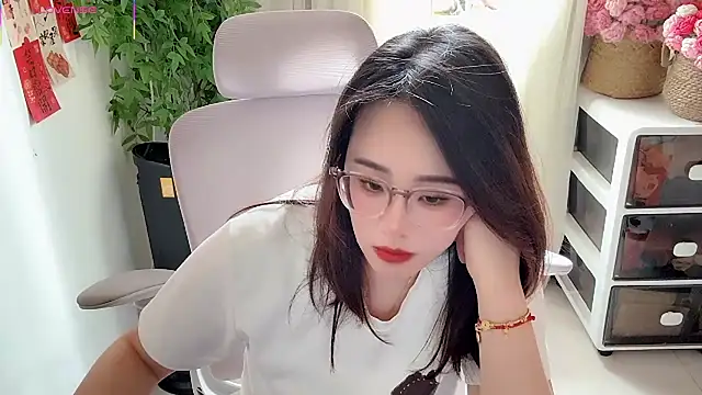 NEWONETO online show from 05-10-26, 05:12