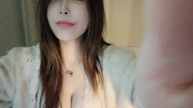 kimee Xixi online show from 10-11-25, 10:14