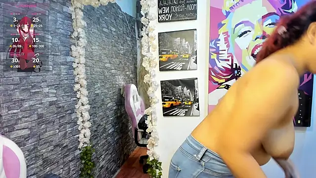 Snapshot of valery__star chatting on 11-11-25, 12:49 valery star online show from 11-11-25, 12:49