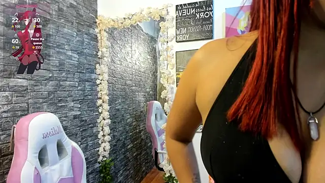 Snapshot of valery__star chatting on 11-15-25, 12:34 valery star online show from 11-15-25, 12:34