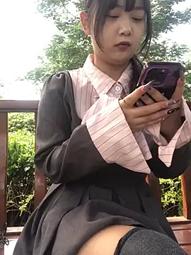 Snapshot of tiantian-26 chatting on 09-29-25, 03:11 tiantian-26 online show from 09-29-25, 03:11