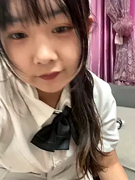 Snapshot of tiantian-26 chatting on 10-01-25, 02:39 tiantian-26 online show from 10-01-25, 02:39