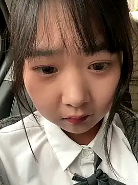 Snapshot of tiantian-26 chatting on 10-09-25, 02:31 tiantian-26 online show from 10-09-25, 02:31