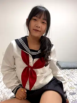 Snapshot of tiantian-26 chatting on 10-19-25, 02:45 tiantian-26 online show from 10-19-25, 02:45