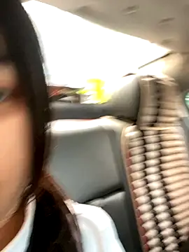 Snapshot of tiantian-26 chatting on 10-24-25, 01:46 tiantian-26 online show from 10-24-25, 01:46