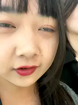 Snapshot of tiantian-26 chatting on 10-25-25, 03:14 tiantian-26 online show from 10-25-25, 03:14